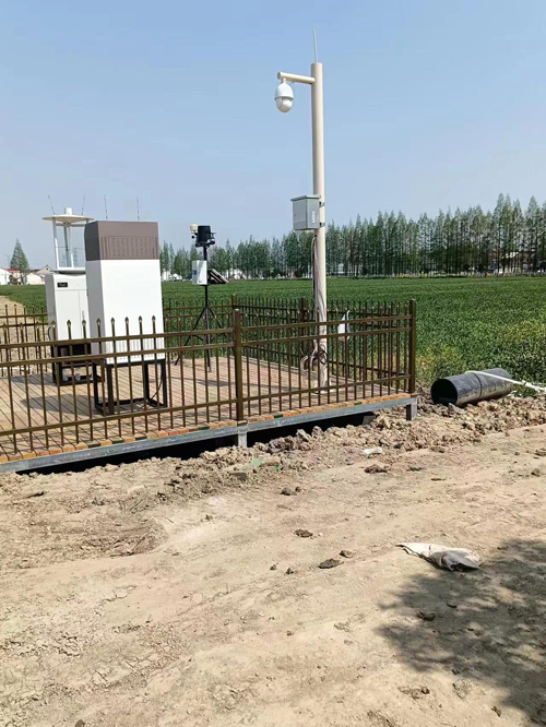 遠程智能孢子捕捉系統.jpg